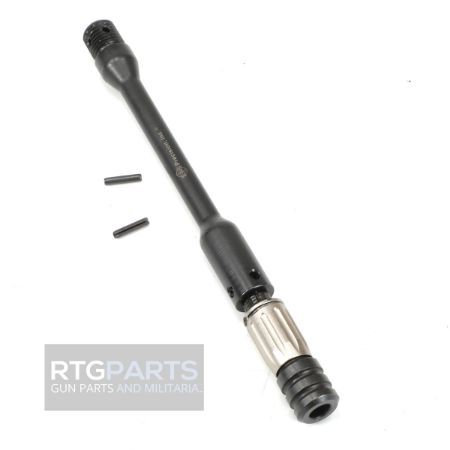 KNS Adjustable Gas Piston For AKM Variants, KNS-AGP-A-10, 851876003318, RTG Parts