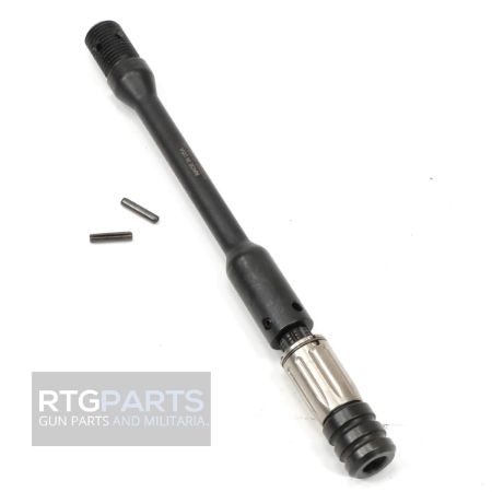 KNS Adjustable Gas Piston For Bulgarian AK74, KNS-AGP-A-17, 853906008294, RTG Parts