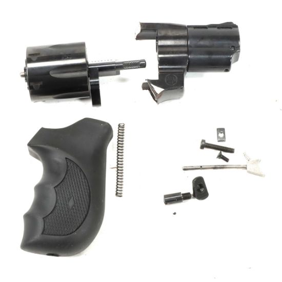 EAA EA/R 357 MAG PARTS KIT, Just One Available, J1-AFM-260826, RTG Parts