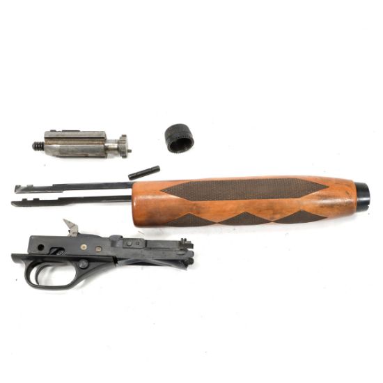 WINCHESTER 1300 12GA PARTIAL PARTS KIT, Just one available, J1-AFM-26831, RTG Parts