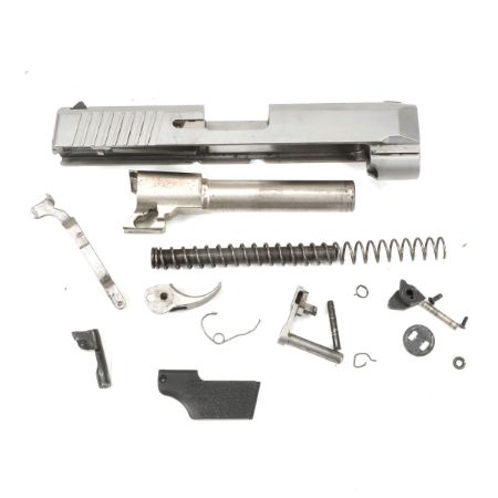 KAHR CT45 PARTS KIT, Just One Available, J1-AFM-260844, RTG Parts