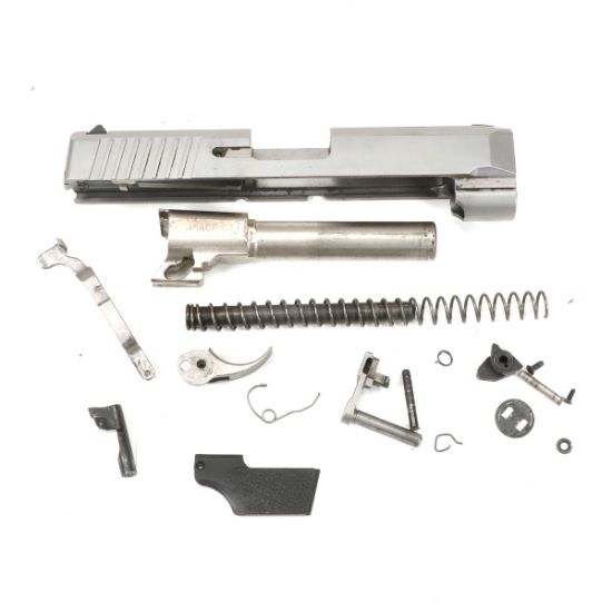 KAHR CT45 PARTS KIT, Just One Available, J1-AFM-260844, RTG Parts