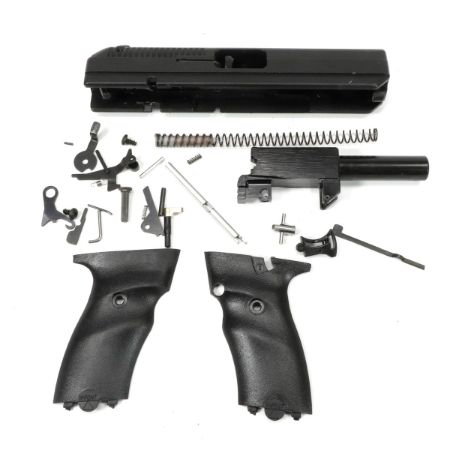 HI-POINT JCP 40S&W PARTS KIT, Just One Available, J1-AFM-260846, RTG Parts