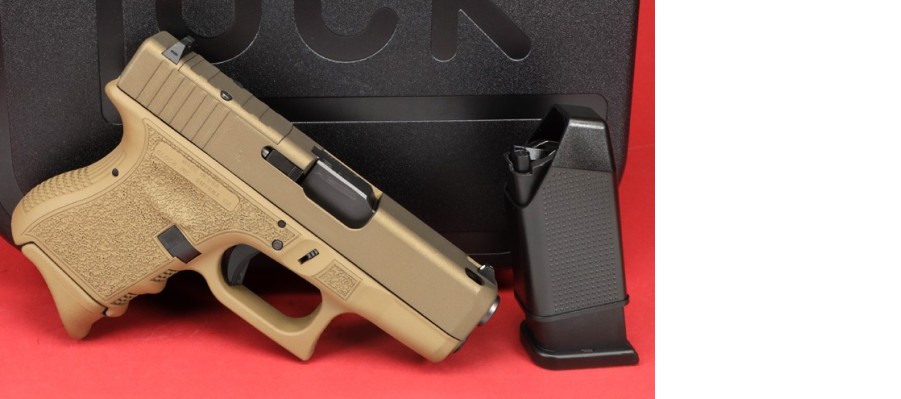 Glock_28XC_SCT