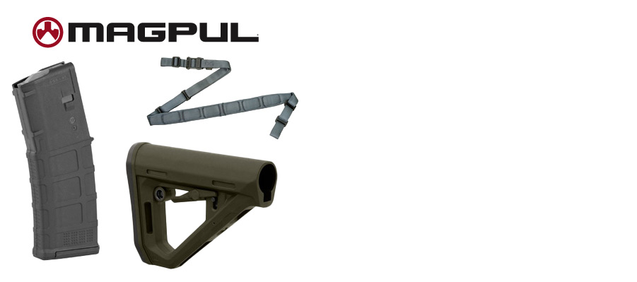 Magpul20